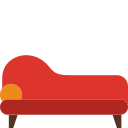 Divane