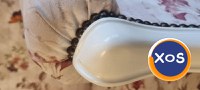 2 Scaune Boem Elegant Vintage - 8