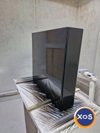 6. Fronturi MDF Vopsite - 2