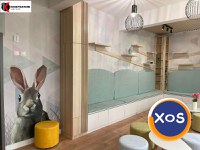 Fabrica de mobila executam mobilier la comanda - 2