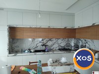 Fabrica de mobila - 5