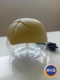 Revitalizor Refreshen - 3