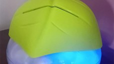 Revitalizor Refreshen