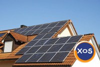 Instalatii electrice - Montaj nou sau reparatii - Constanta - 4