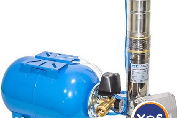 Instalator pompe submersibile_Hidrofoare, sector 1-2-3-4-5-6, non stop