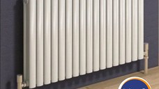 Instalator Boilere electrice - Instalatii, sector 1-2-3-4-5-6