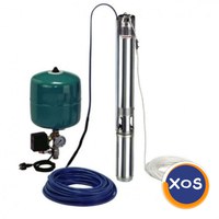 Instalator Boilere electrice - Instalatii, sector 1-2-3-4-5-6 - 5