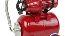 Reparatii / instalare Hidrofoare, inclusiv in weekend
