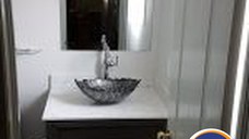 Instalator sanitar Bucuresti