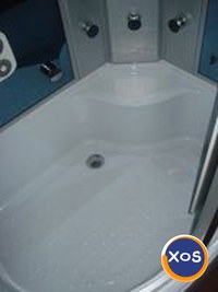 Instalator sanitar Bucuresti - 6