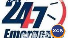 Instalator sanitar Bucuresti