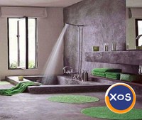 Instalații sanitare și termice. Instalați noi sau reparați - Constanța - 4