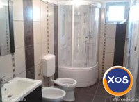 Instalații sanitare și termice. NOI sau REPARAȚII  - Constanța - 4