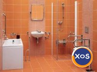 Instalații - Sanitare și Termice - Montaj instalații noi-Constanța - 3