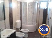 Instalații - Sanitare și Termice - Montaj instalații noi-Constanța - 2