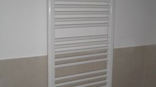 Instalator sanitar Bucuresti