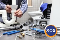 Efectuez instalatii sanitare - 1