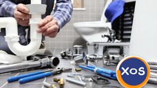 Efectuez instalatii sanitare