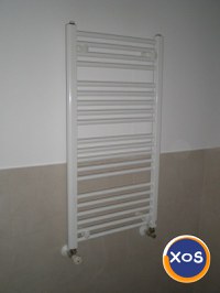 Instalator sanitar Bucuresti - 4