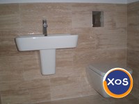 Instalator sanitar Bucuresti - 3