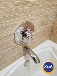 Instalator sanitar Bucuresti - 6