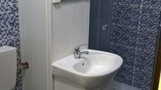 Instalații sanitare