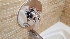 Instalator sanitar Bucuresti