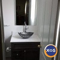 Instalator sanitar Bucuresti - 1