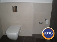 Instalator sanitar Bucuresti - 2