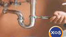 Instalator sanitar Bucuresti