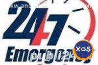 Instalator sanitar Bucuresti - 1