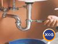 Instalator sanitar Bucuresti - 1