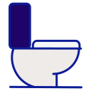 Rezervoare WC - Accesorii