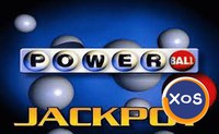 Hoodoo Lottery Spells to Win the Mega Millions Lotto Jackpot - 1