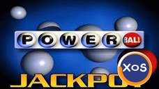 Hoodoo Lottery Spells to Win the Mega Millions Lotto Jackpot