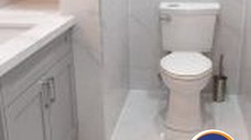 Instalator sanitar Bucuresti