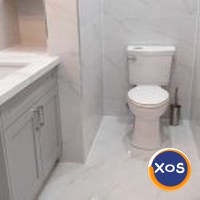 Instalator sanitar Bucuresti - 1