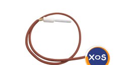 Rezistente pentru cazane pe peleti