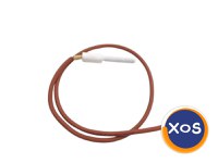 Rezistente pentru cazane pe peleti - 1