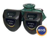 Rezistente pentru cazane pe peleti - 2