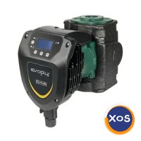 Rezistente pentru cazane pe peleti - 5