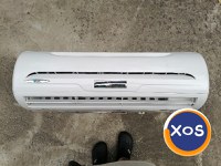 Aer conditionat LDK 12000 BTU partial functional - 3