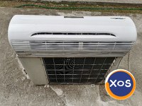Aer conditionat LDK 12000 BTU partial functional - 2