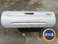 Aer conditionat LDK 12000 BTU partial functional - 4