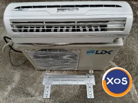 Aer conditionat LDK 12000 BTU partial functional - 1
