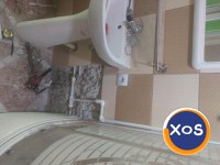 Instalații sanitare - 9