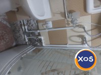 Instalații sanitare - 6