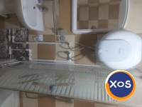 Instalații sanitare - 5