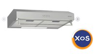 Reparatii / instalare aragaze Bucuresti - oras Pantelimon - 2