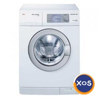 Reparatii / instalare aragaze Bucuresti - oras Pantelimon - 3